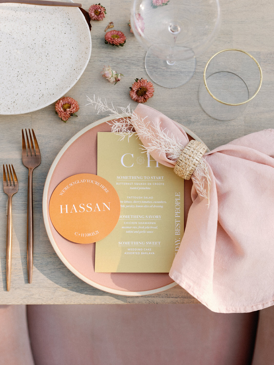 jarrodjphoto-terranea-resort-wedding-luxury-59