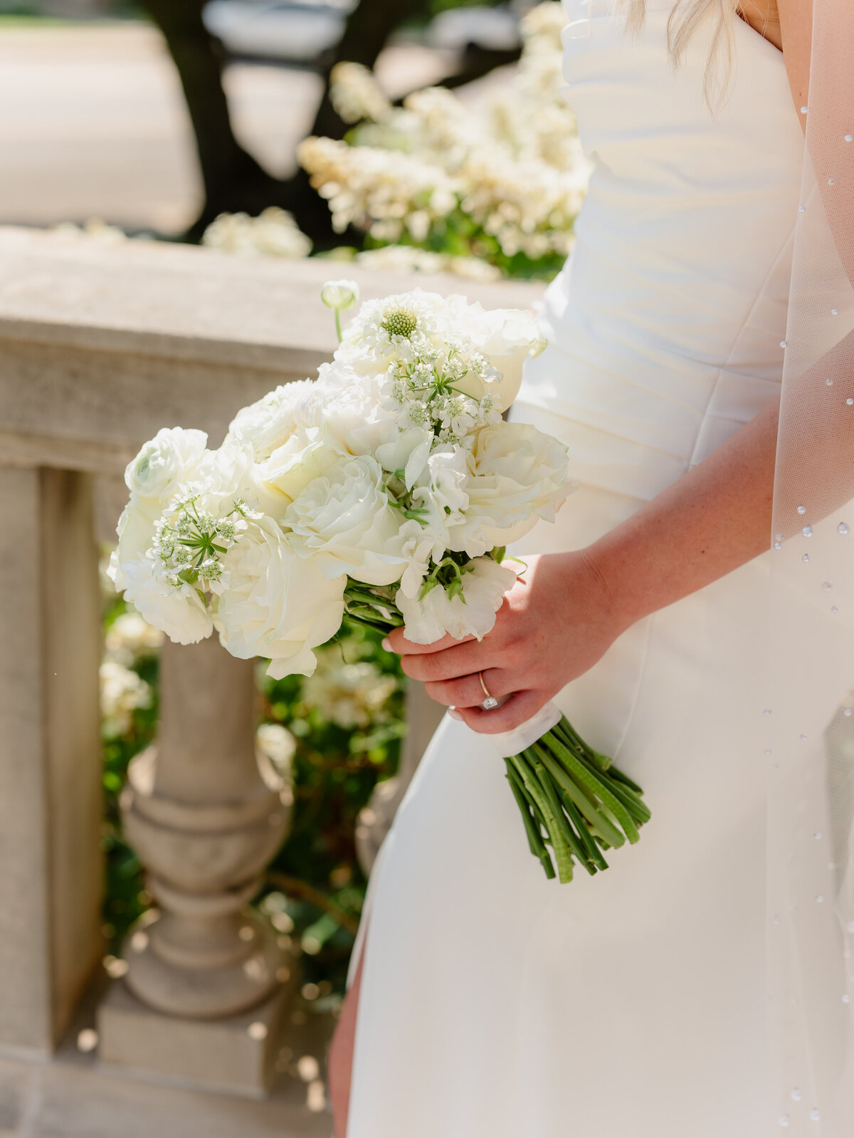 Mallory_Bridal-54