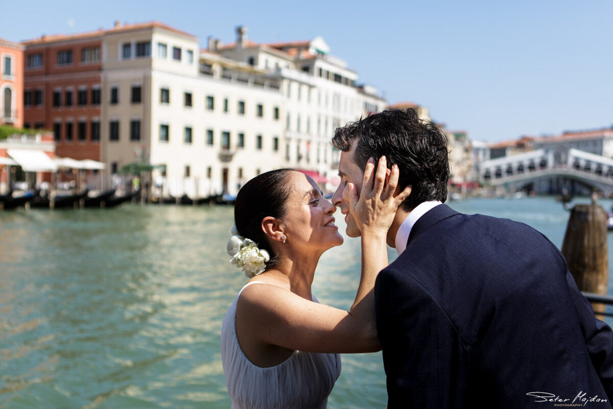 venice-wedding-photographer-41