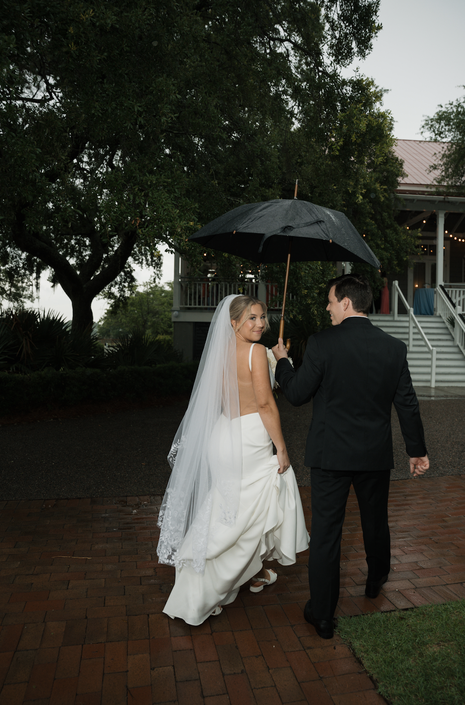 Screenshot 2025-06-22 at 5.11.10 PM