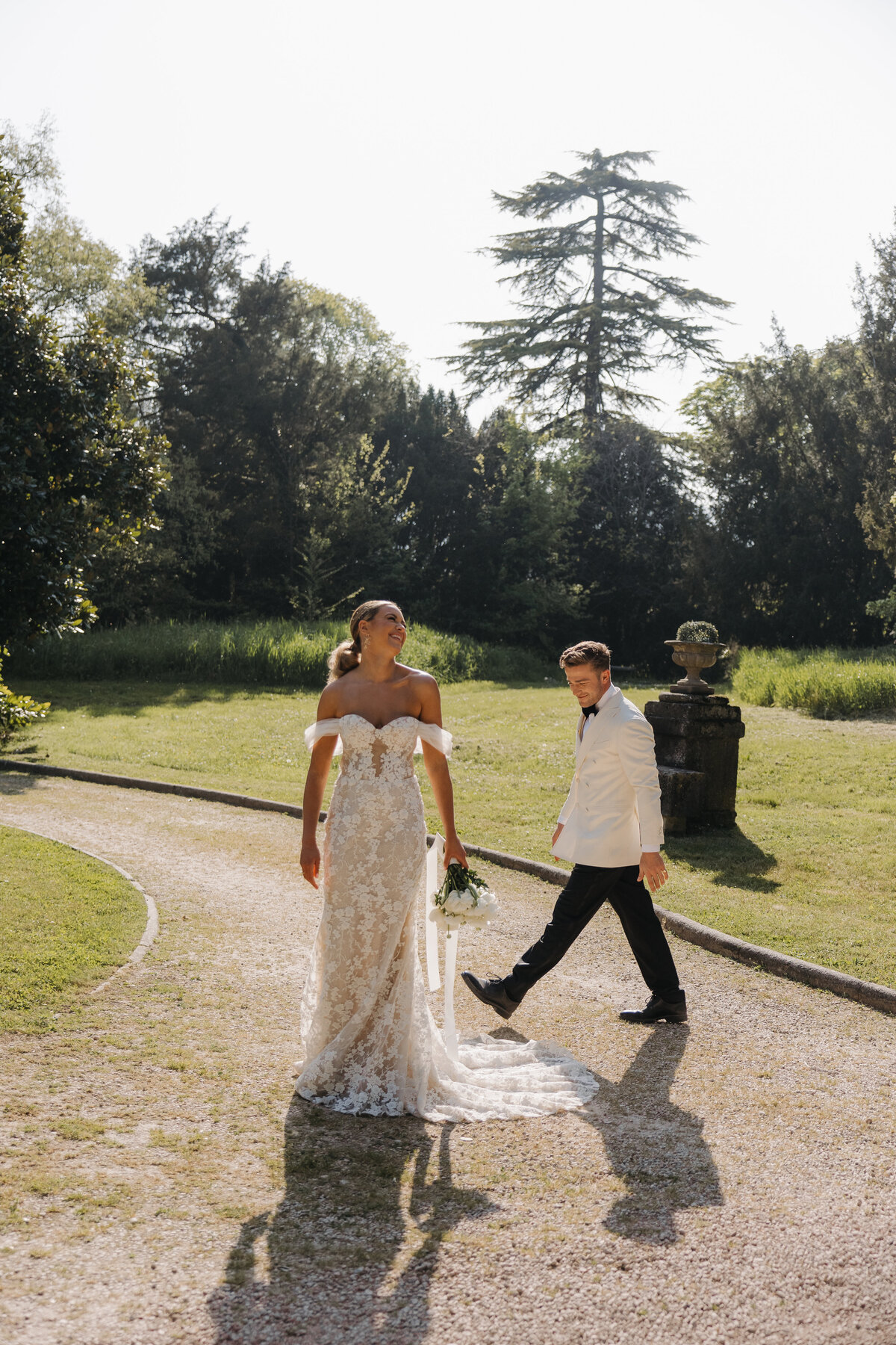 FleurHelena_Photography_YFS2-127-64