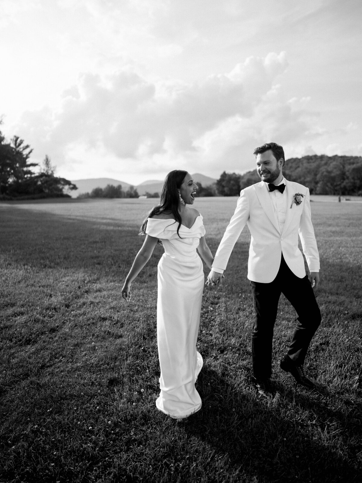 Liz Andolina Photography Destination Wedding Photographer in Italy, New York, Across the East Coast Editorial, heritage-quality images for stylish couples-775