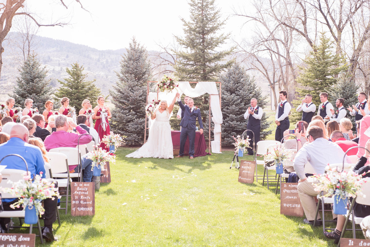 workmanwedding-441