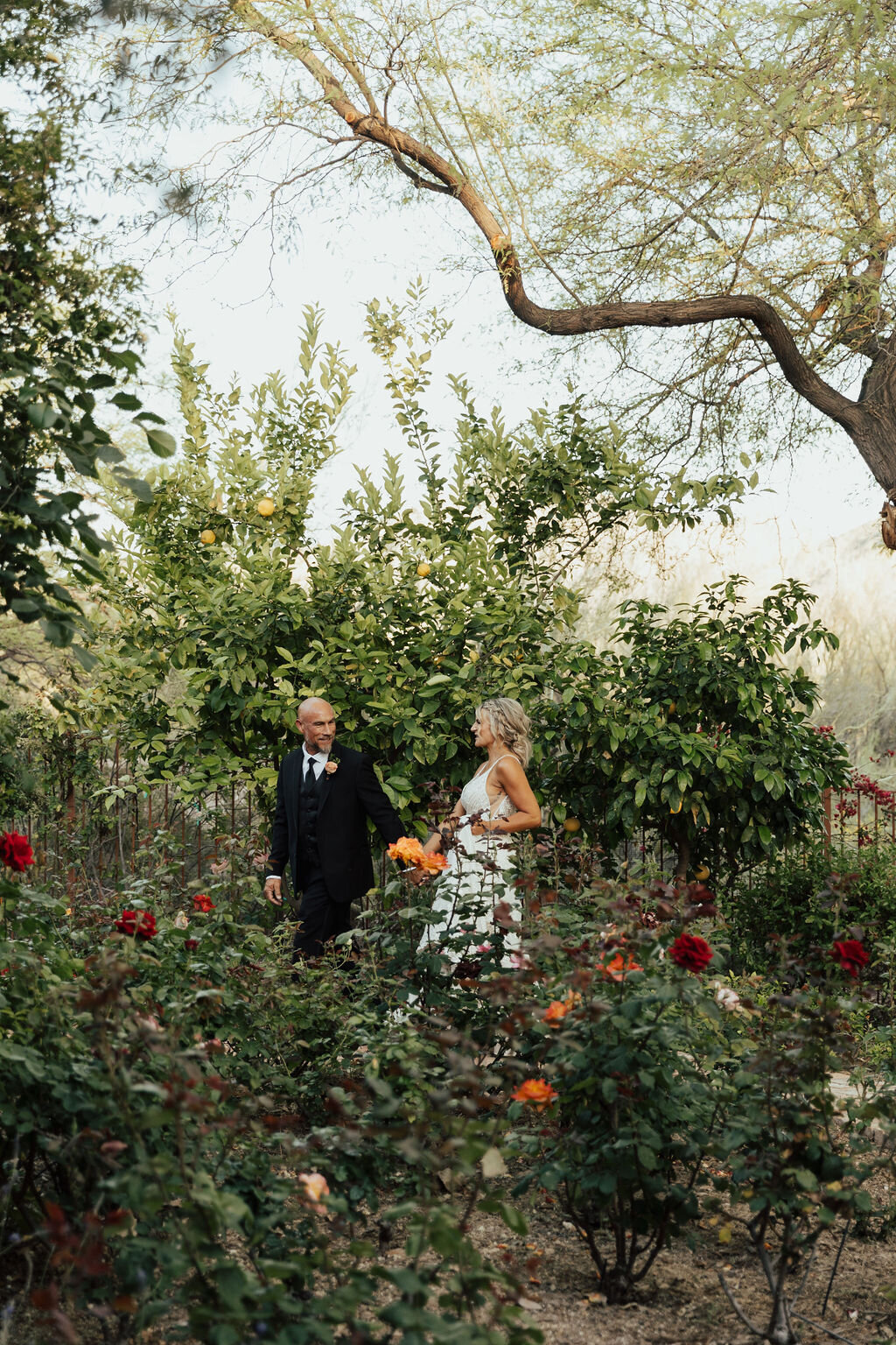 tinted-events-design-and-planning-Destination-Wedding-Planner-Scottsdale-Wedding-Hilary-Lacey-Photography-tintedevents.com-616