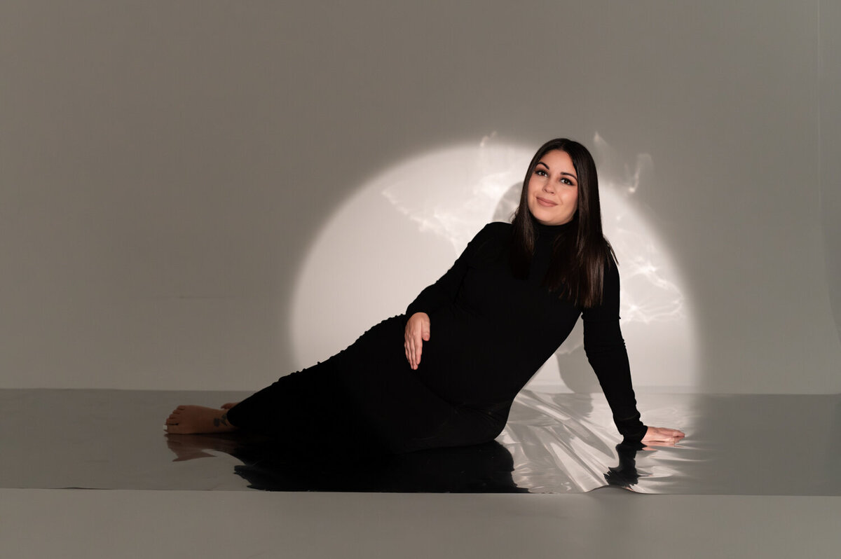 DSC_5178-Edit