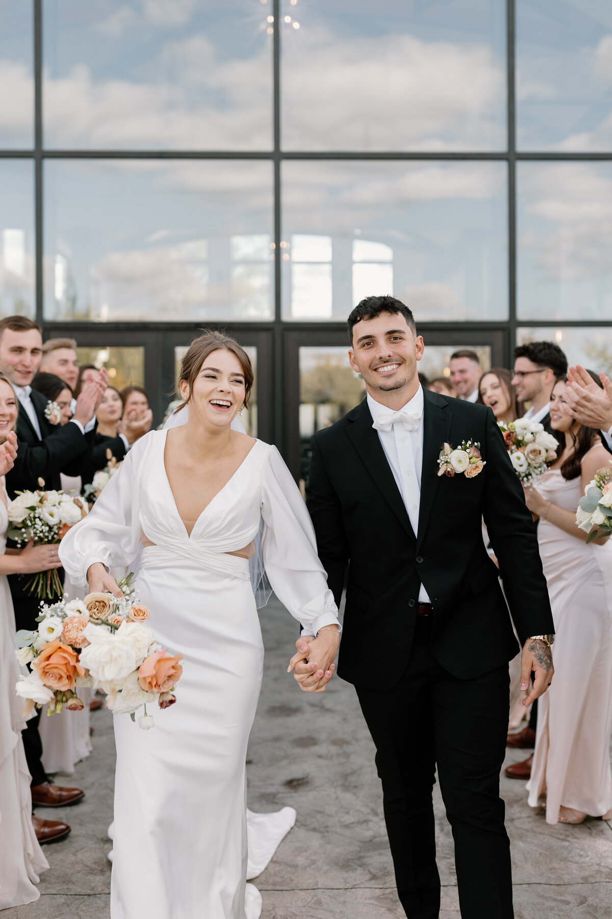 sheridanpaigephotography-127