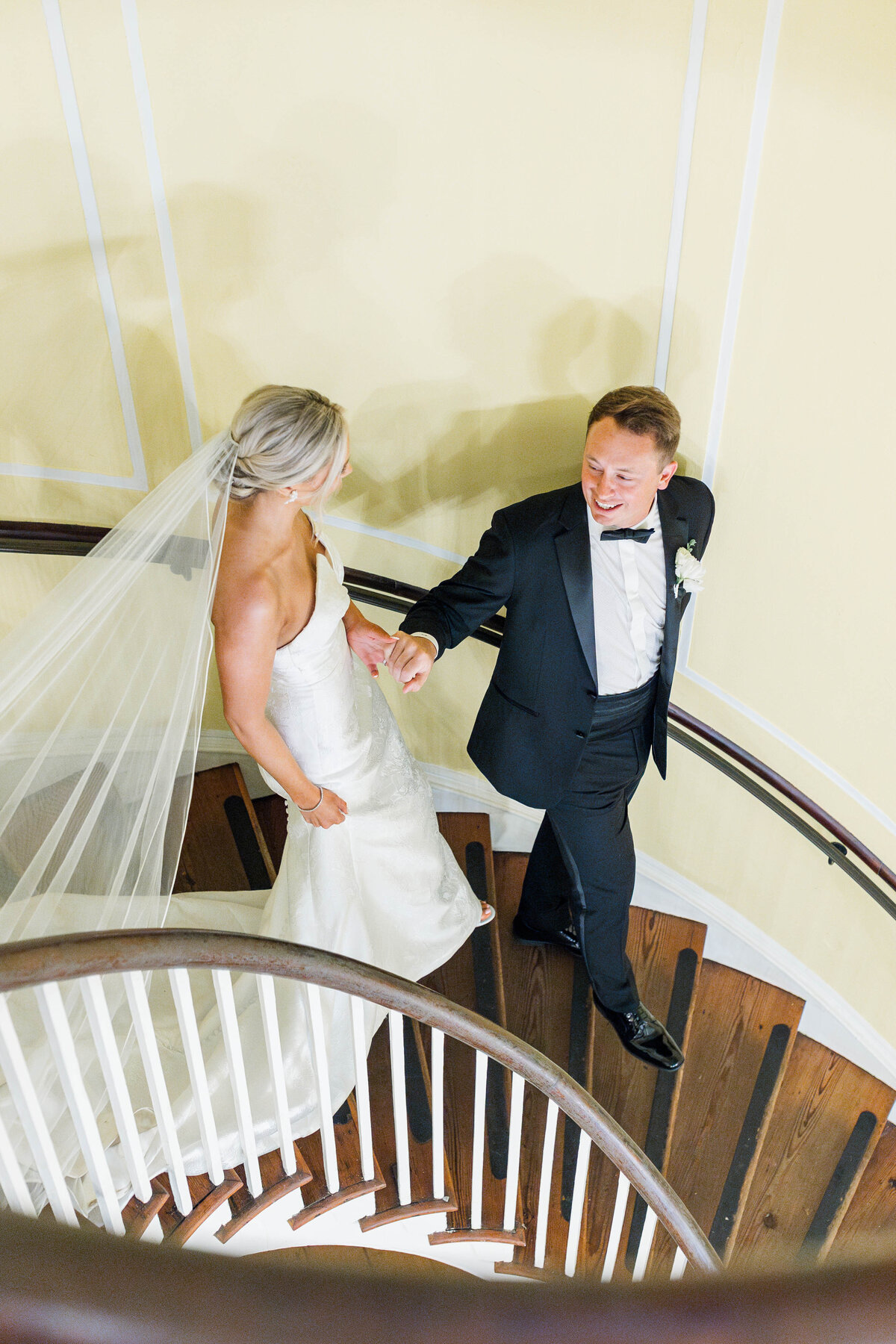 lowndes_grove_wedding_charleston-68