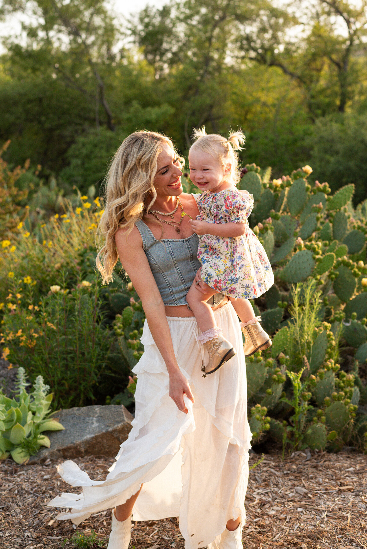 Alexis Rachel Photography 2024 LaFevre, Paige-34