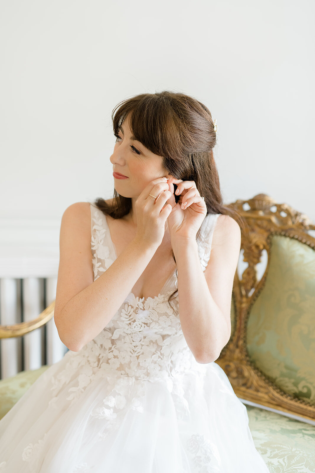 GabrielleRosePhoto-JuliaMike-108
