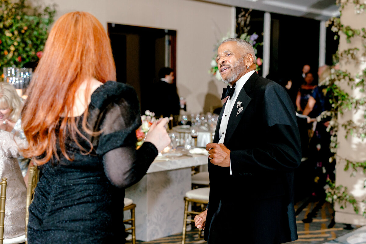 The Woodlands Resort Wedding_KaseyLynnPhotography_085