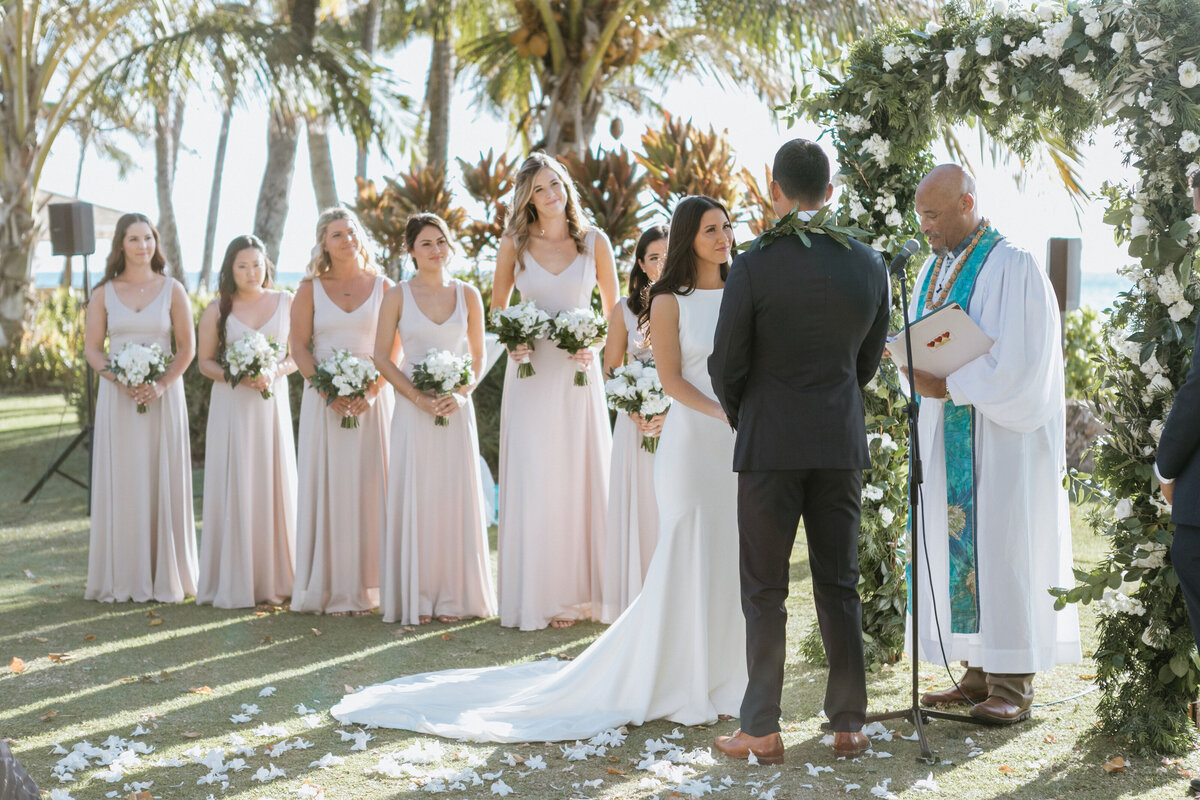 Rachel+Ka'imiWeddingHawaii-JennaLeePictures-398