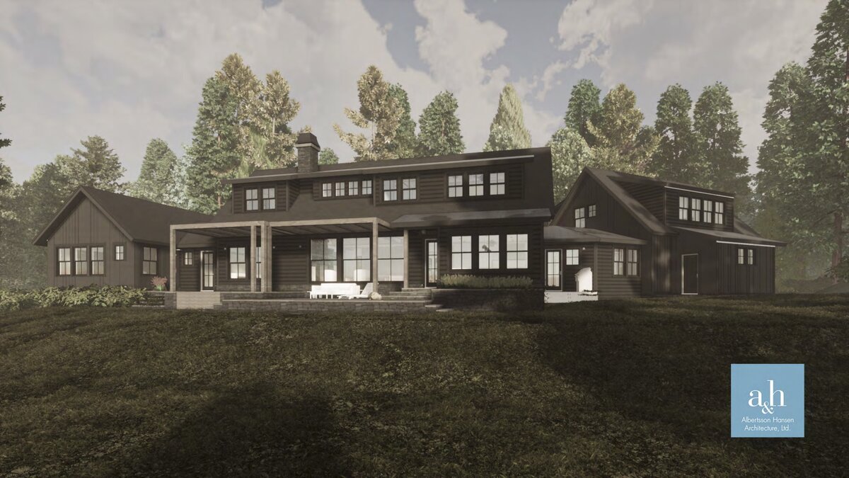 Erickson_Rendering_PatioPerspectiveTRC-compressed_1 (1)
