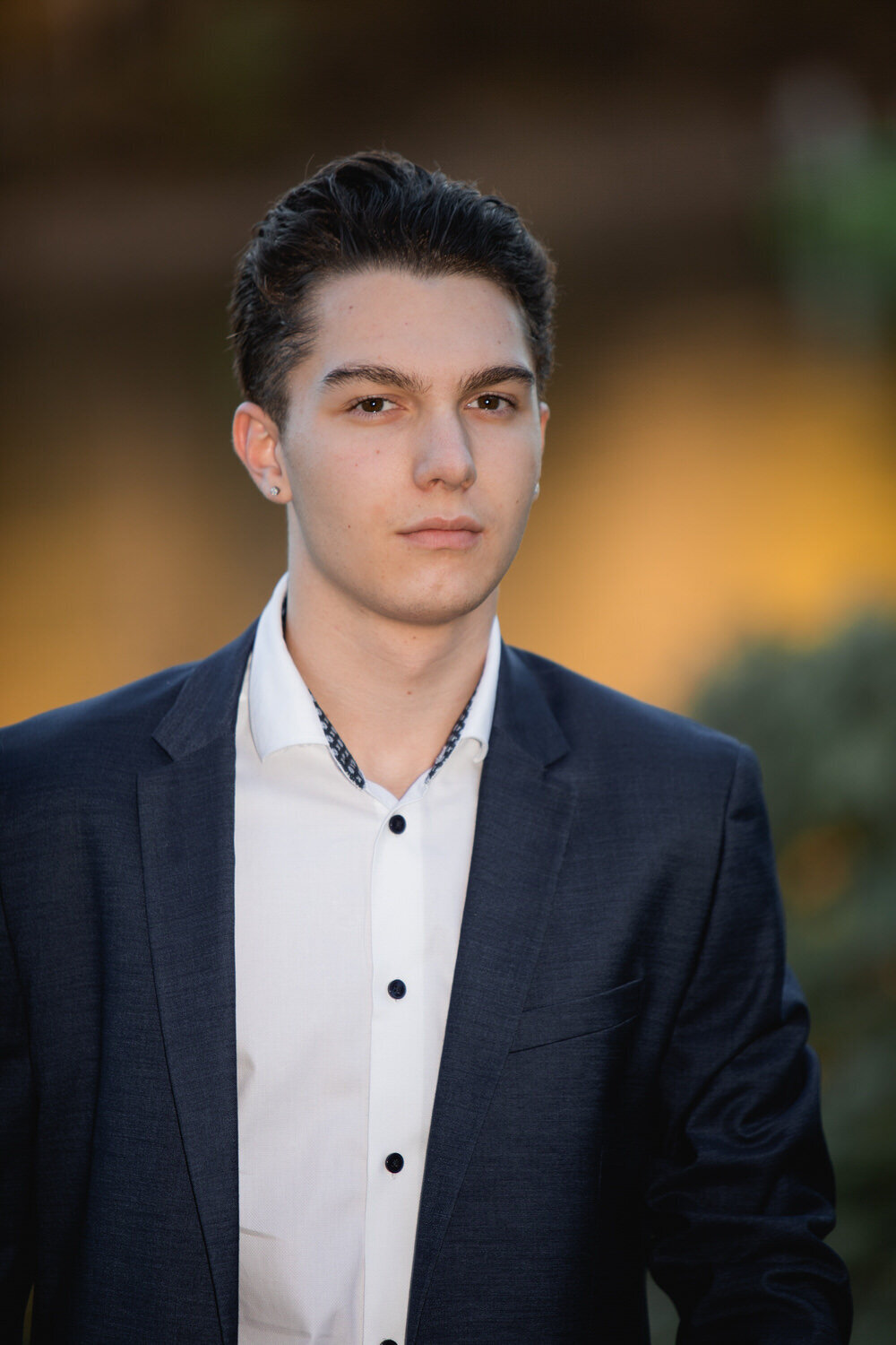 Seniors_ND_015