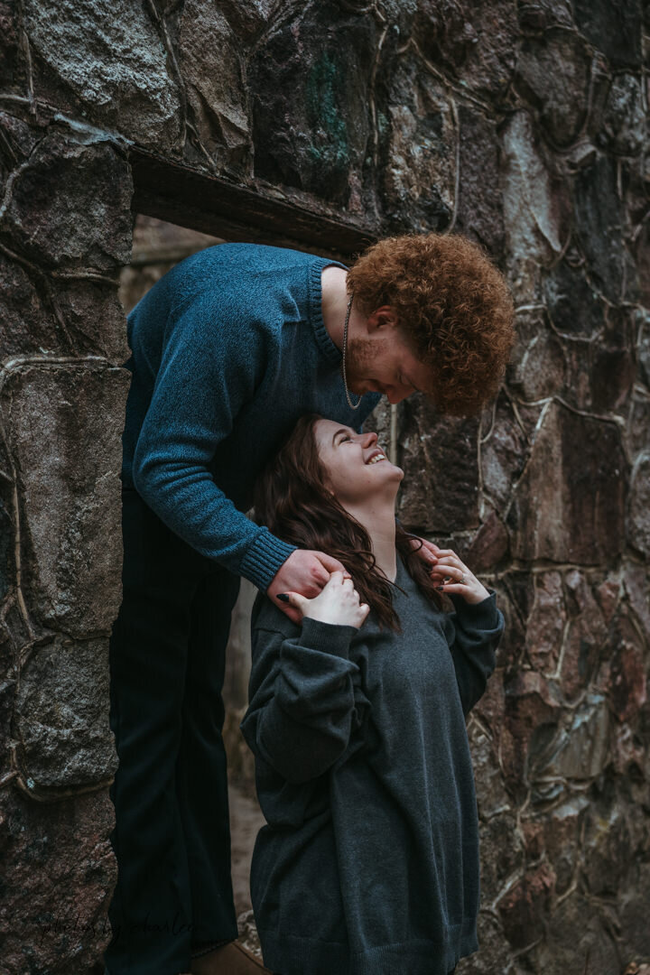 milwaukee engagement photographer-87