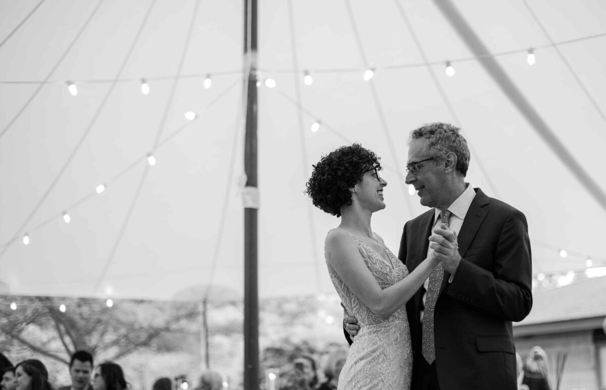 jaffee-wedding-zela-events-305