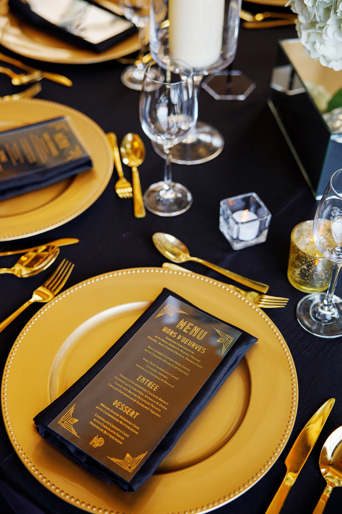 Wedding at the Carlisle Room by Hampton Morrow Photography0129