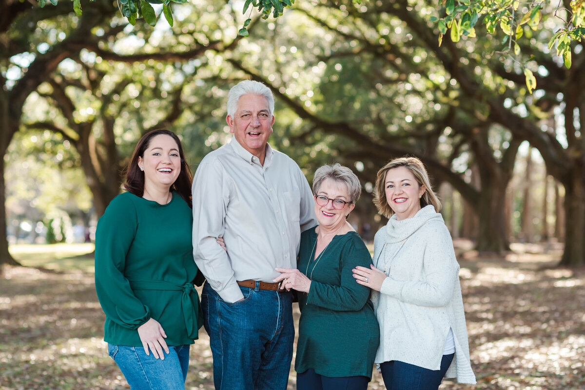 Henry Family_024