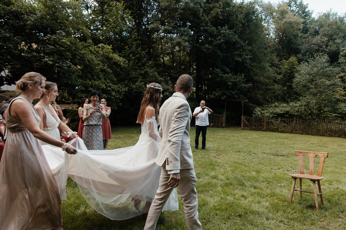 Photographe-mariage-Strasbourg-159