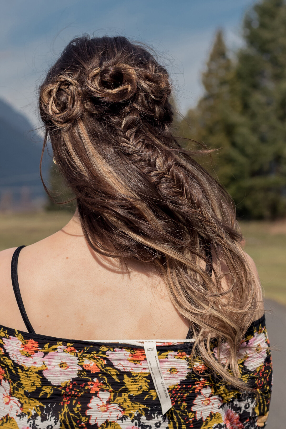 Vancouver Branding Photographer-150