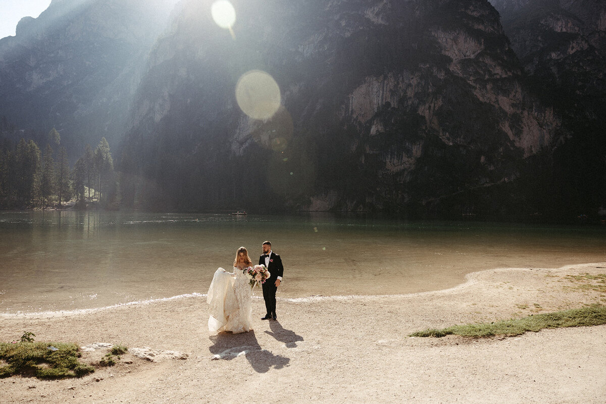 LagoDiBraies-DallinHassard-9589