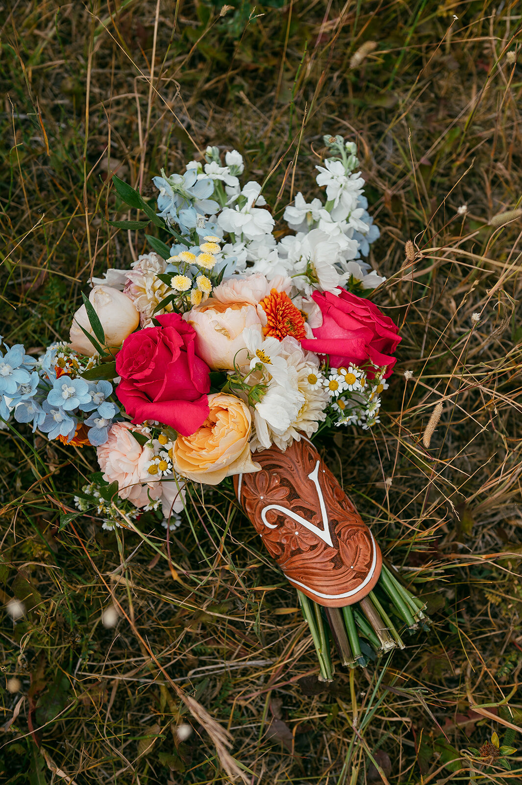 presley-gray-photo-Montana-ranch-elopement-5929
