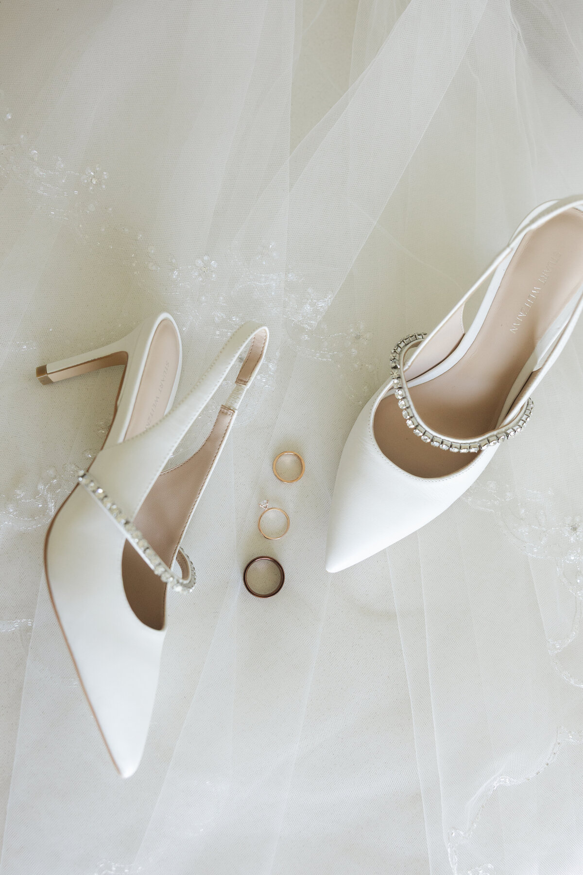 luxury-charleston-wedding-photographer-details-maggie-collazo-3