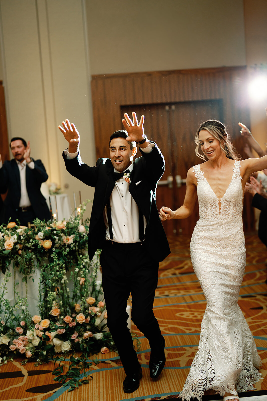 TiffanyFrankPhotoKeyLargoWedding.. (11)