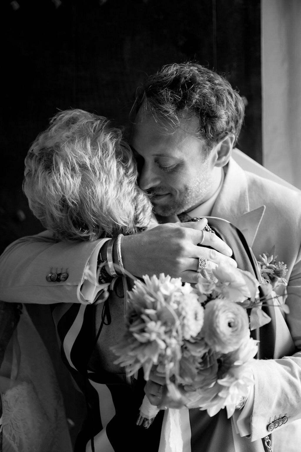 Ceremony_Ibiza_Wedding_Photo-219