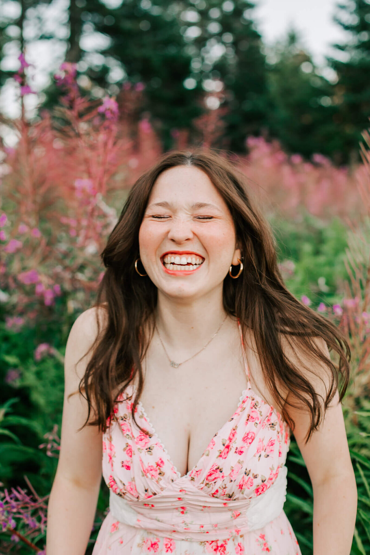 Albany-Senior-Photographer-2084