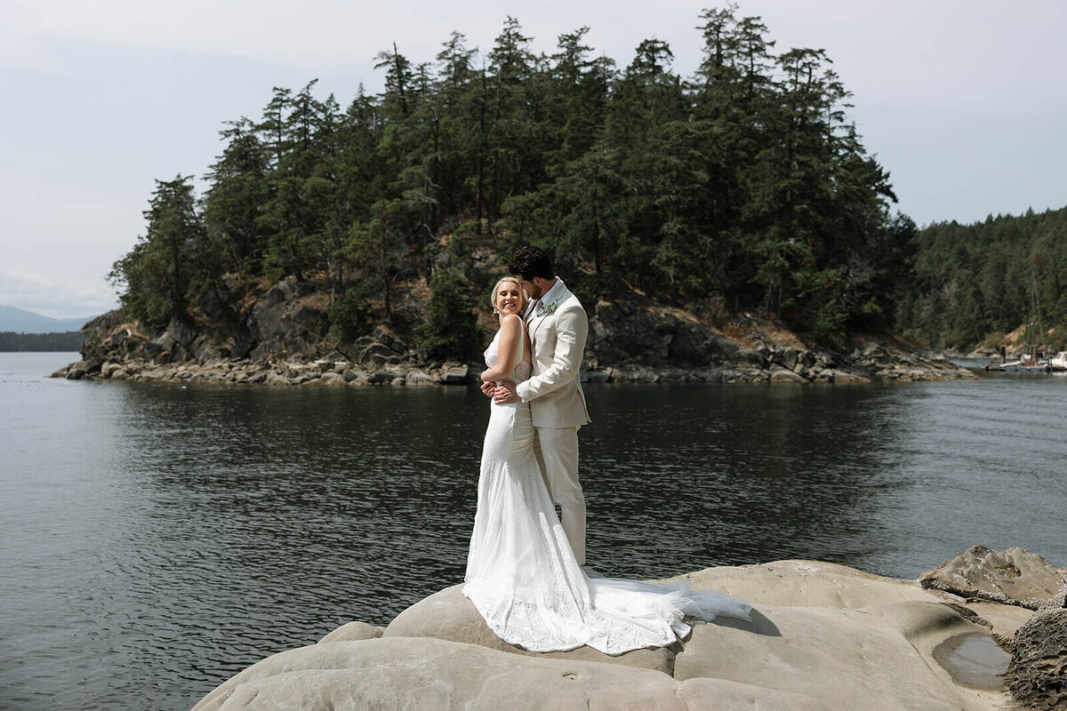 Ben+Sarah-250