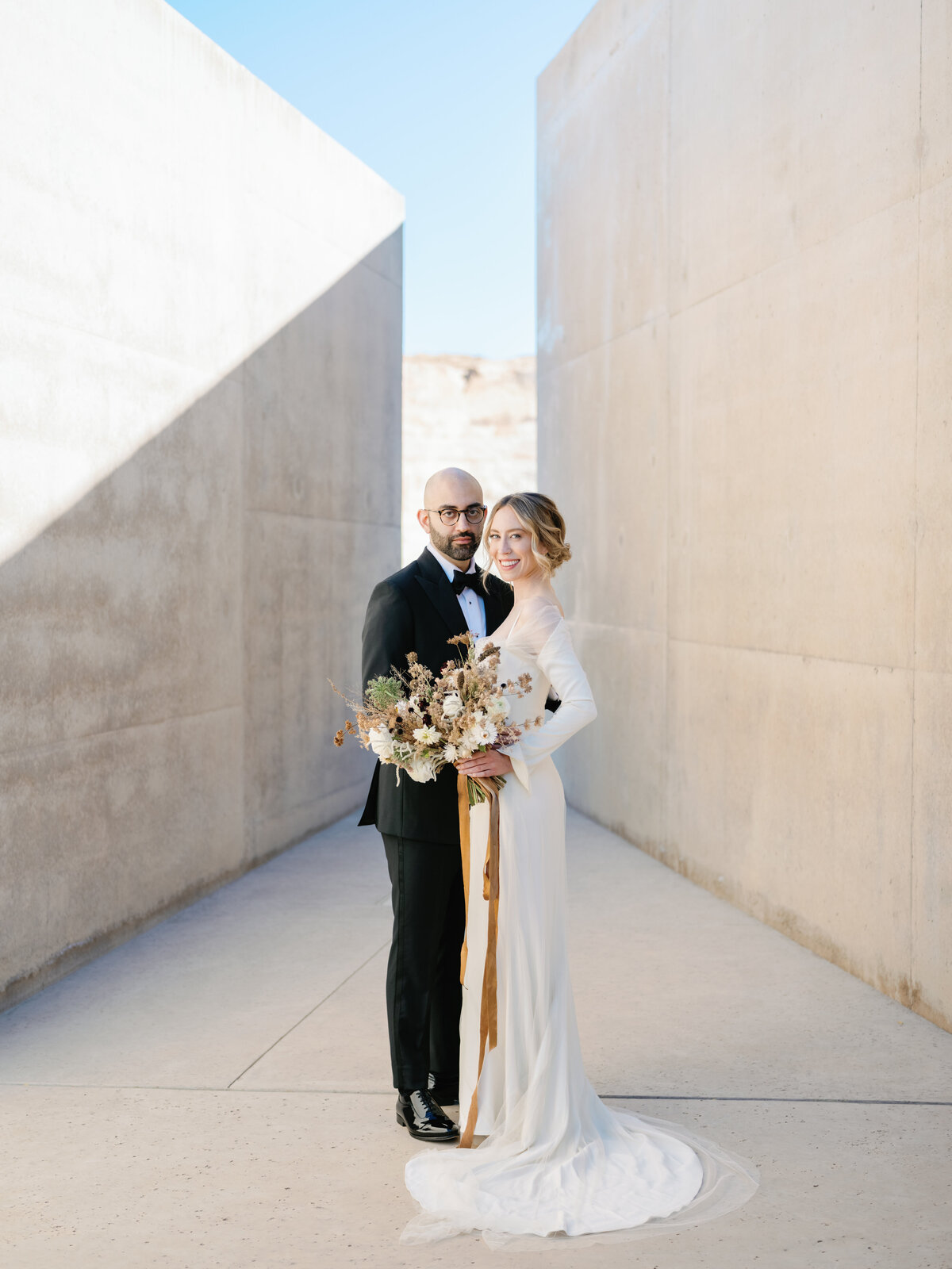 Oliver&Elise|Amangiri-294