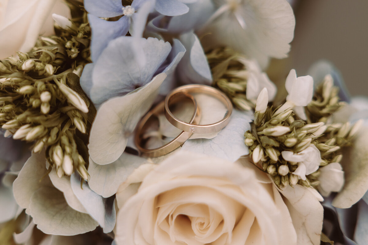 Rob & Linda-59