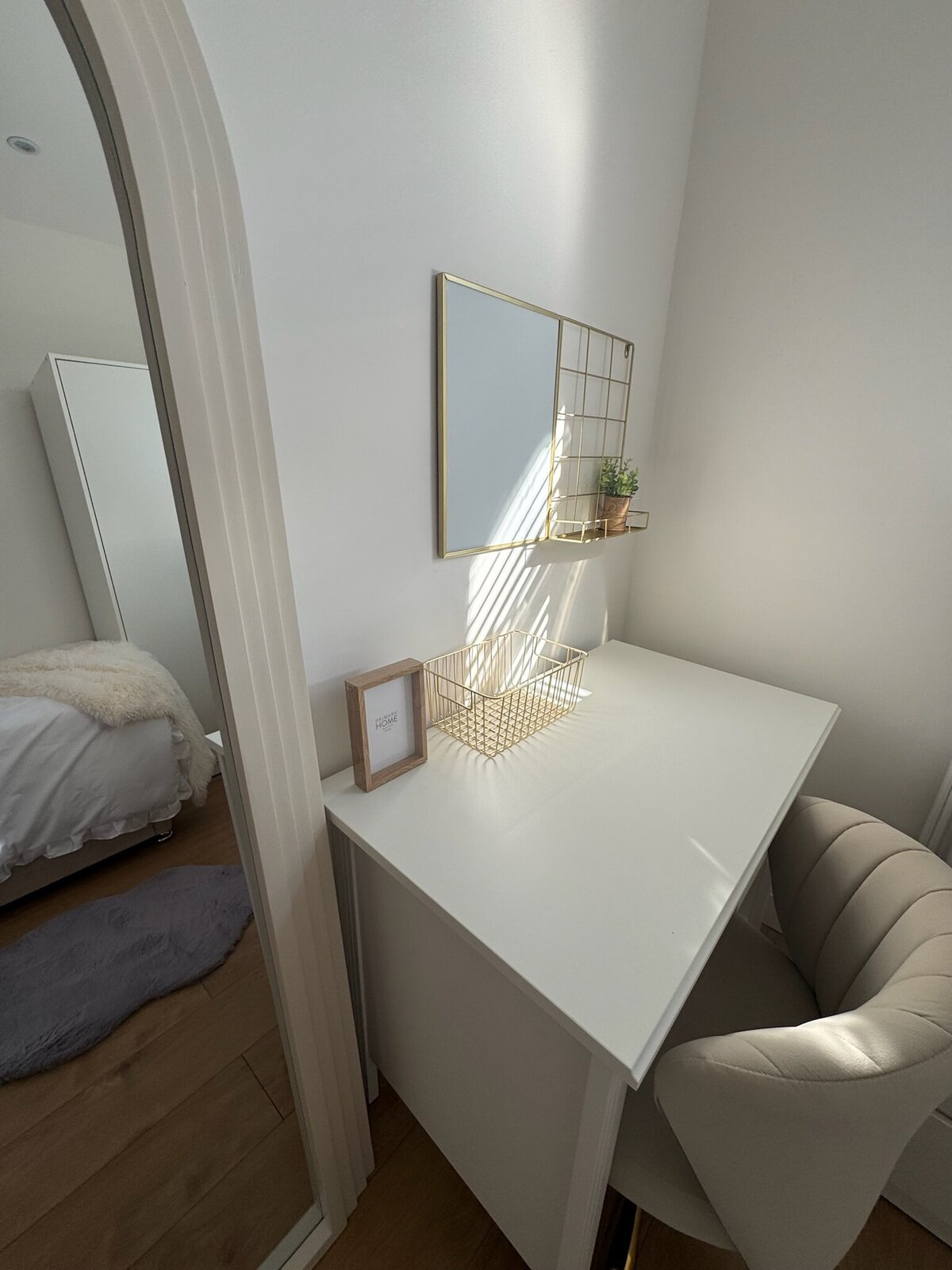 36-zintarah-haven-16-anima-youth-croydon
