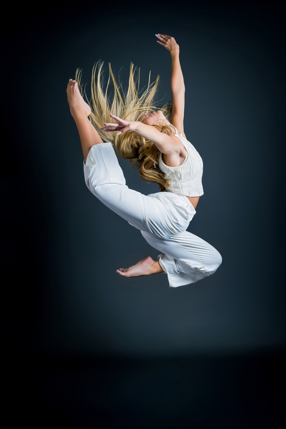heather-larkin-photo-georgia-dance-Meaghan-9