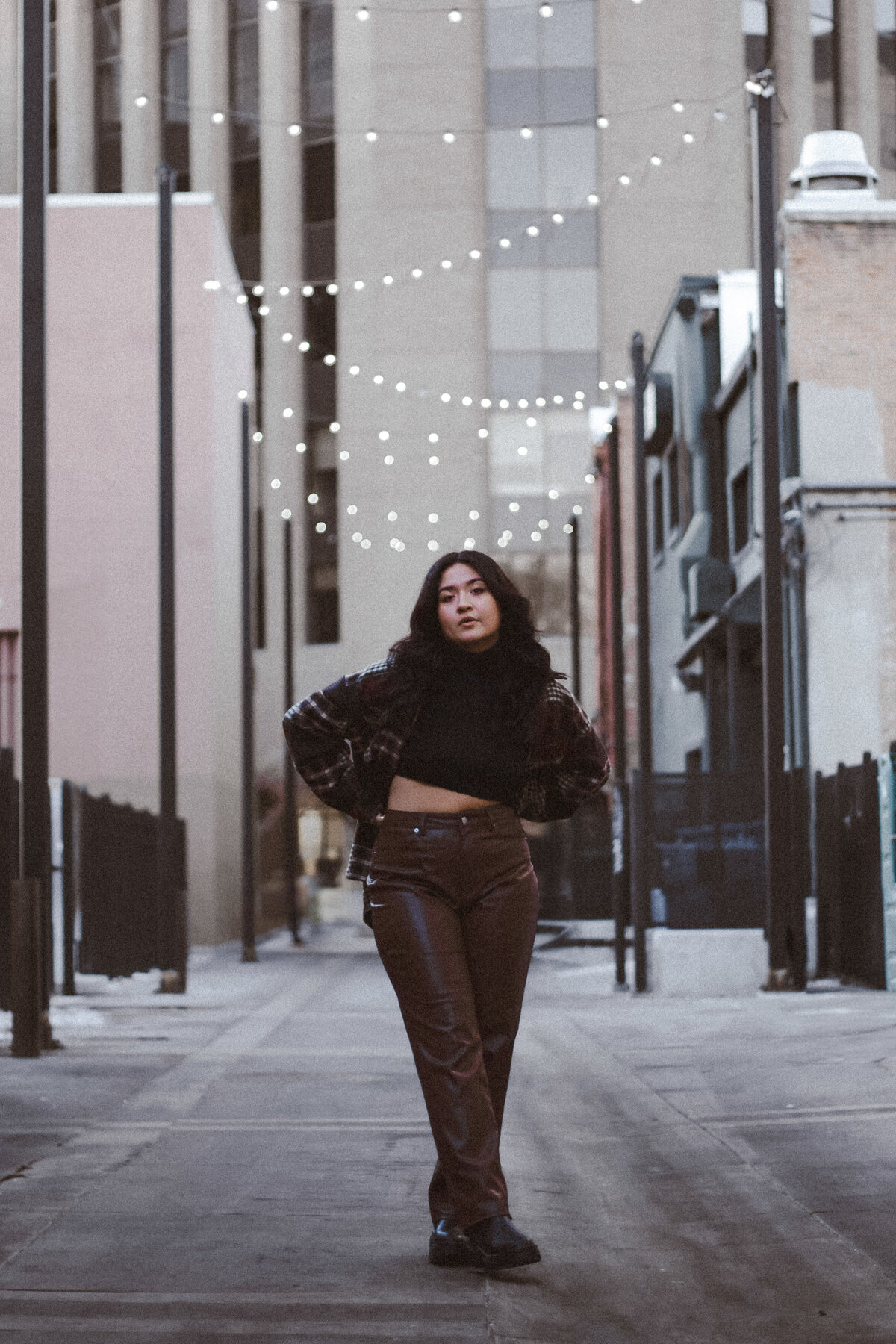 boise-branding-photographer