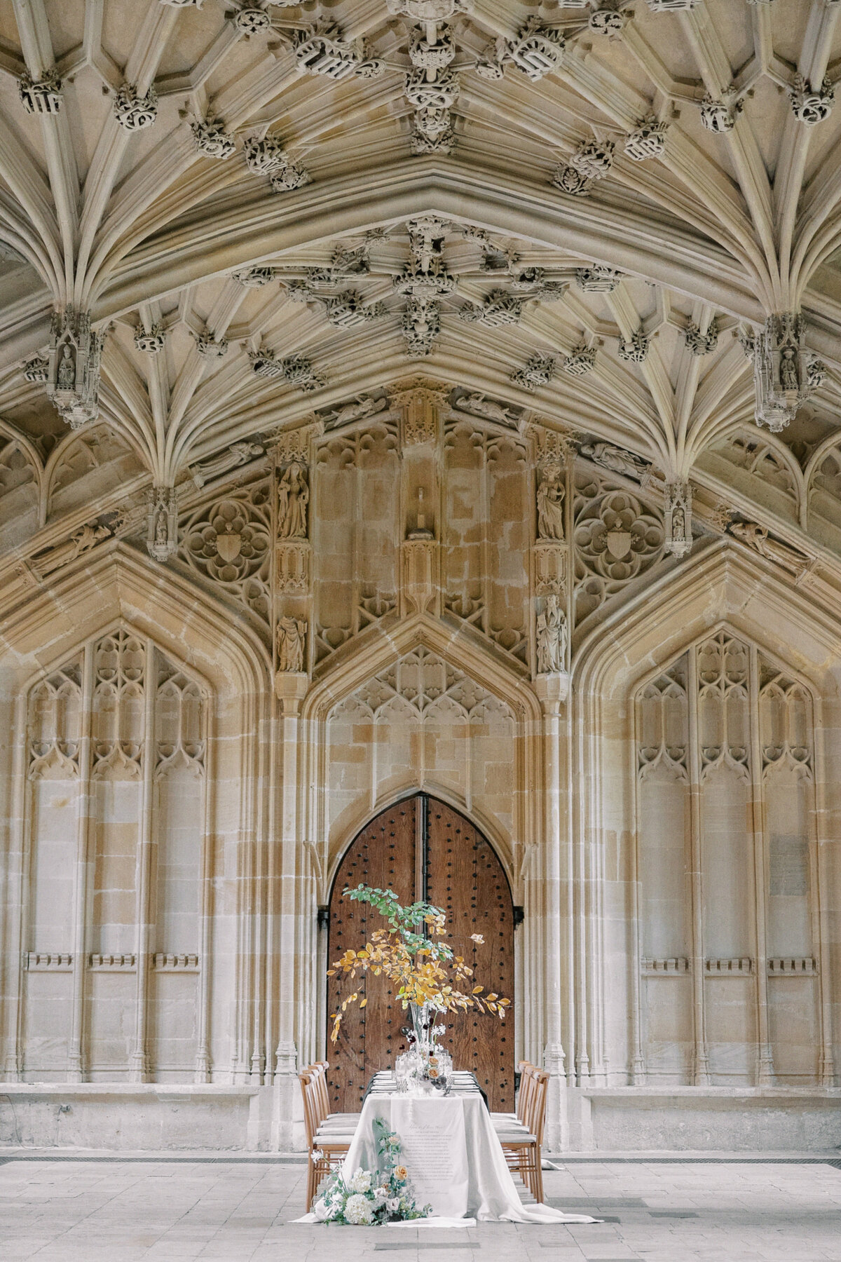 bodleianlibraryweddingeditorial-10