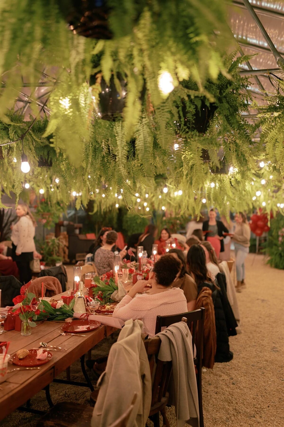 Faire-Sol-Women-Events-Galentines-Dinner-109