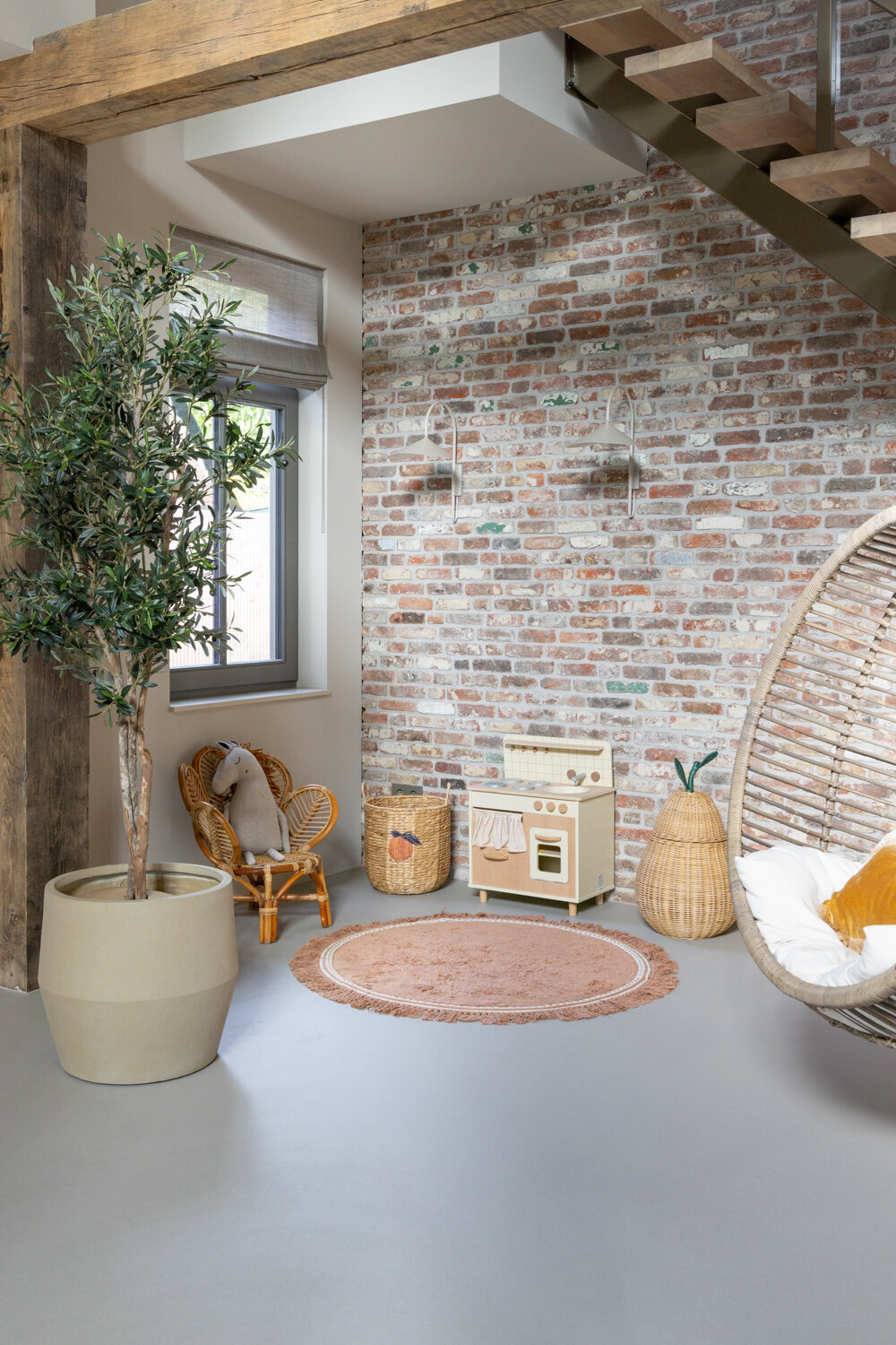 BOU Living Bergen-23