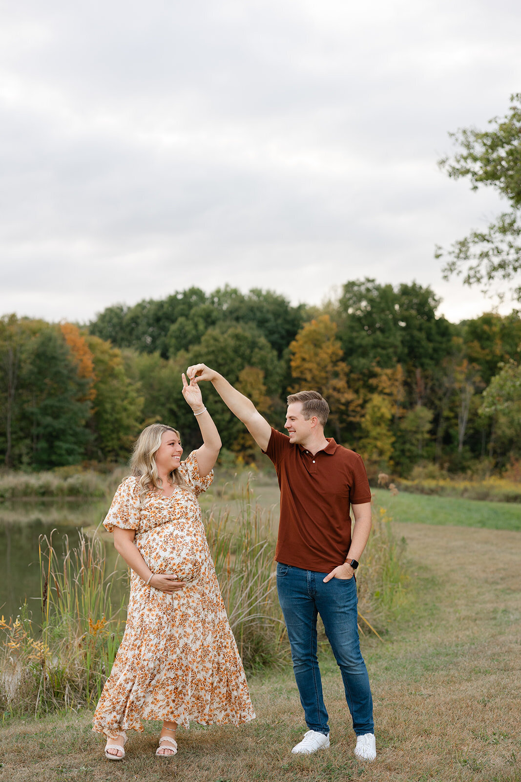 hannah-drake-maternity-70_websize