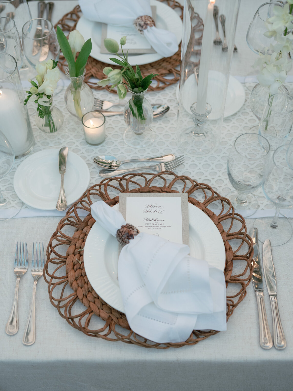 Bahamas-Wedding-Destination-Event-Planner-Private-Resdence-0470