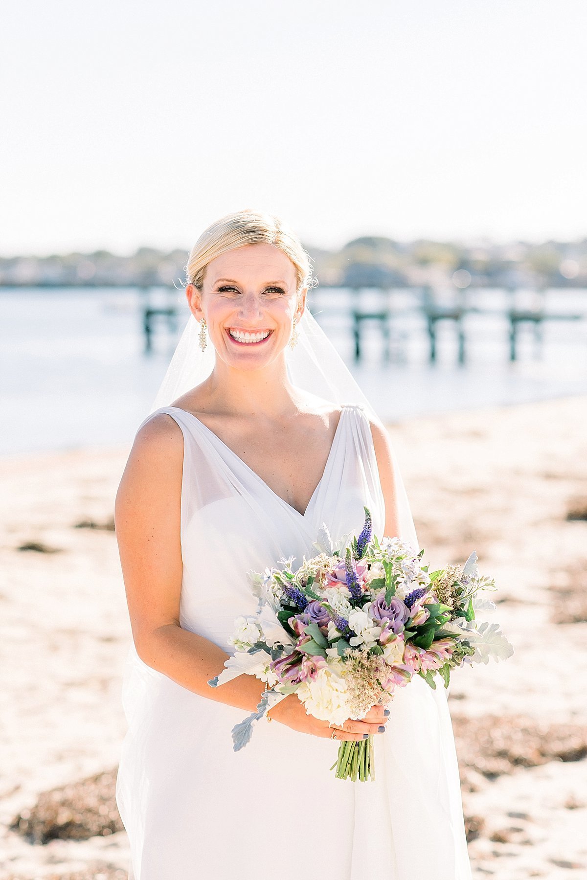 Caroline_Brian_Nantucket-Wedding13