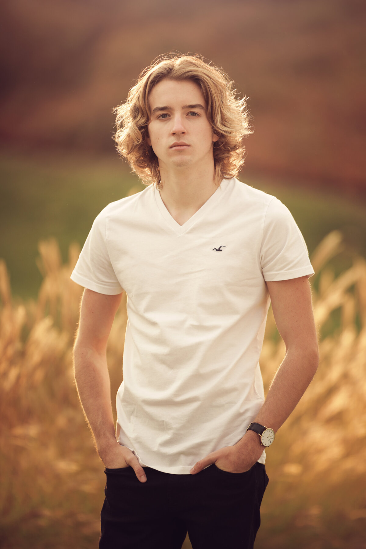 Trevor Daum Senior Photos-71