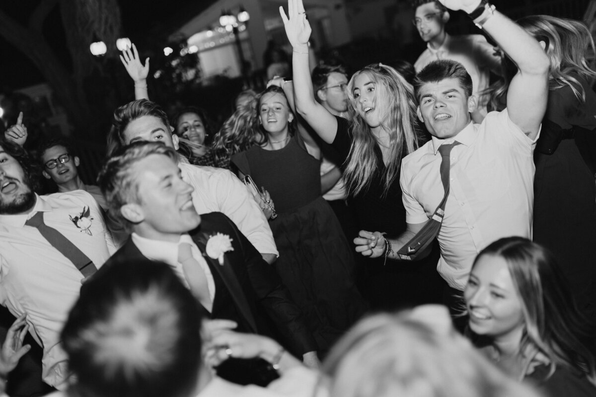 st_george_wedding_photographer-192