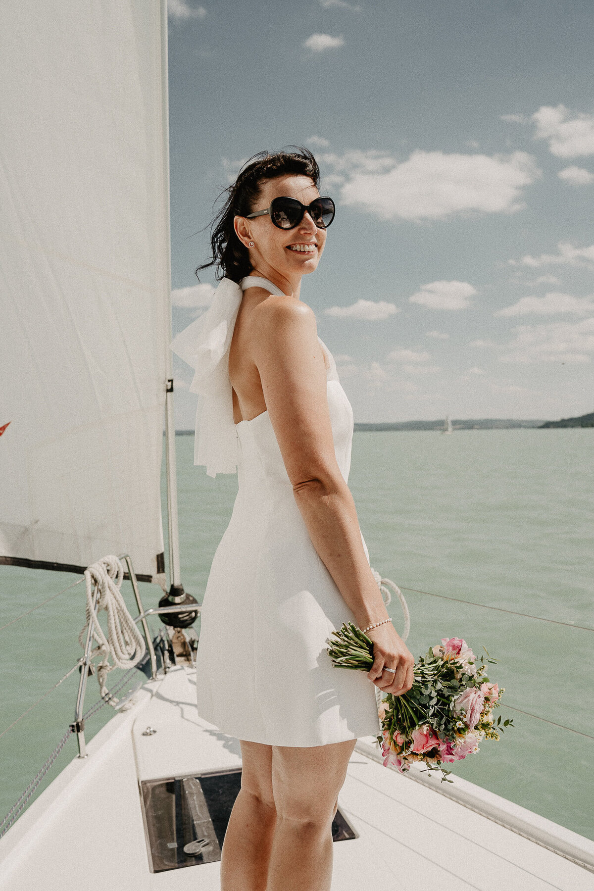 blanka_katko_boat_wedding_balaton_photograper-43