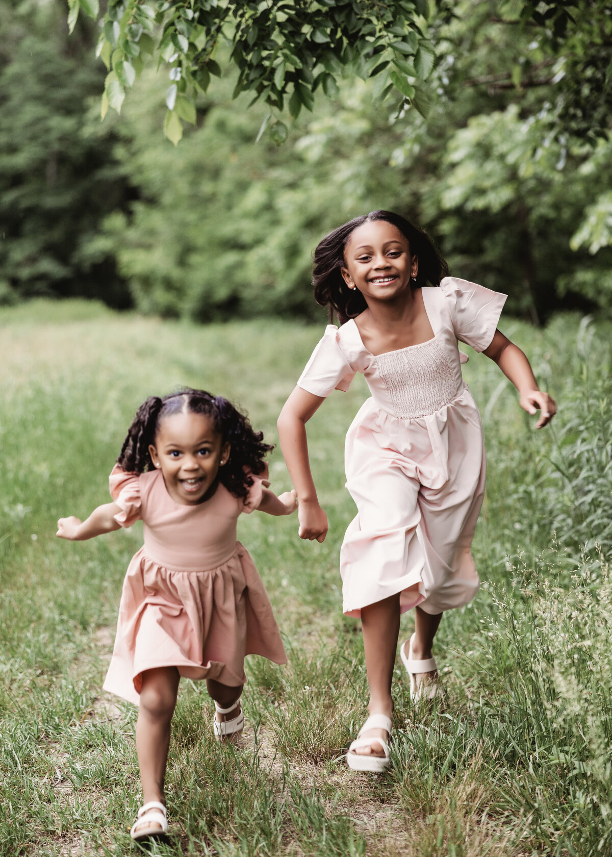 williamsburg-virginia-richmond-family-photographer1V3A9644
