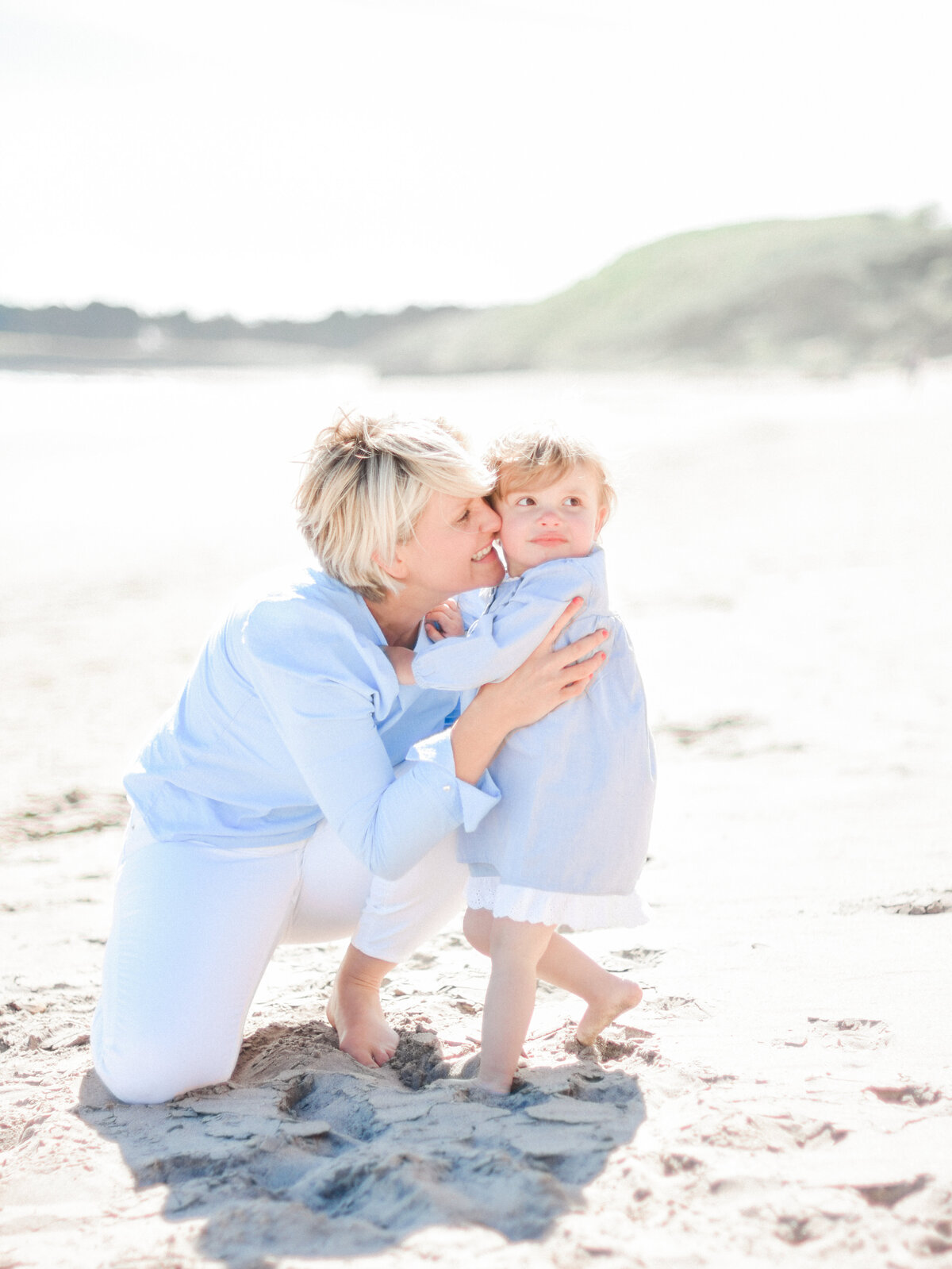 JacquelineAnnePhotography-Christie Family at Tyninghame -37