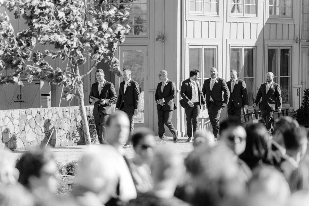 Carneros Resort Wedding Napa-81