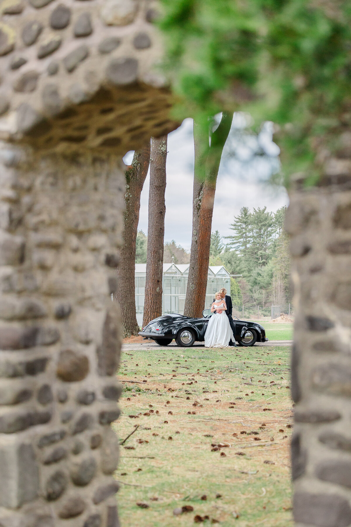ADP_THU_Wedding_Florida-186