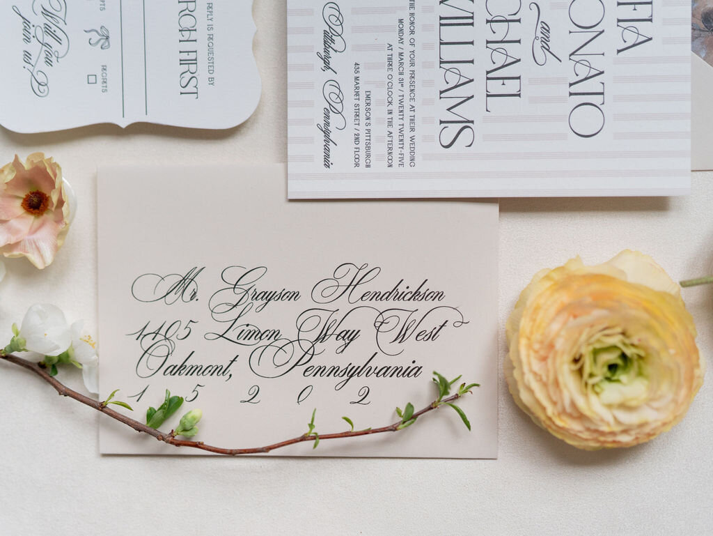 EditorialatEmersons2025160013