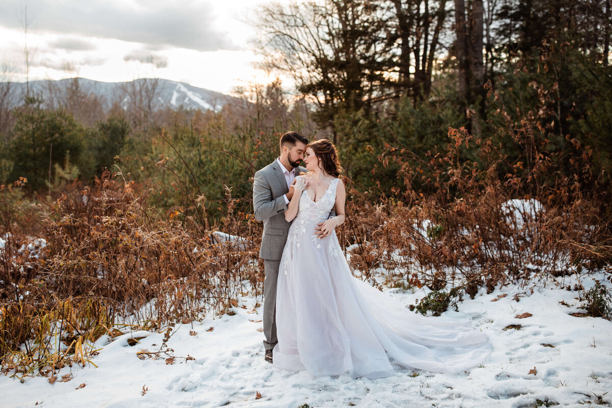 New_Hampshire_Wedding_Photographer-210